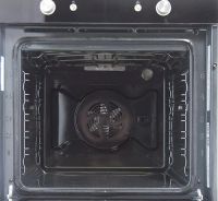 Лот: 17040916. Фото: 4. Духовой шкаф Hotpoint-Ariston... Красноярск