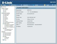 Лот: 21283989. Фото: 4. D-Link Dap-2310 Беспроводная точка... Красноярск