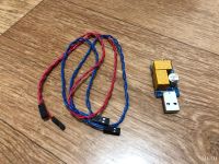 Лот: 13010198. Фото: 2. USB Watchdog Вачдог (криптовалюта... Компьютеры, ноутбуки, планшеты