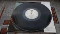 Лот: 12951471. Фото: 5. A-HA "Scoundrel Days" (LP)_Europe...