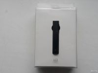 Лот: 9689583. Фото: 3. Xiaomi Mi Bluetooth гарнитура...