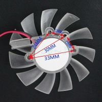 Лот: 11337280. Фото: 9. Кулер для видеокарты (VGA cooler...