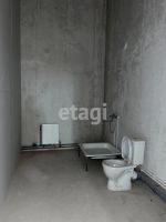 Лот: 25295599. Фото: 6. коммерческая , Красноярск Светлогорский...