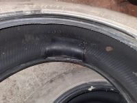 Лот: 17564650. Фото: 4. Шины Bridgestone Ecopia EP200... Красноярск