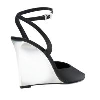 Лот: 25899371. Фото: 5. Слингбэки EKONIKA