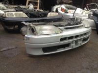 Лот: 4669165. Фото: 2. Носкат, Toyota Corolla Levin 110... Автозапчасти
