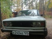 Лот: 15076987. Фото: 4. Лада 2104