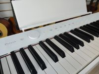 Лот: 25627136. Фото: 3. Цифровое пианино Casio Privia... Музыкальные инструменты и оборудование