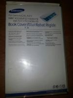 Лот: 3691524. Фото: 3. Чехол Samsung Galaxy Tab 3 7.0... Компьютеры, оргтехника, канцтовары