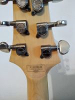 Лот: 13640684. Фото: 3. Schecter V Custom. Музыкальные инструменты и оборудование