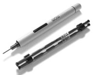 Лот: 13232379. Фото: 2. Электрическая отвертка Xiaomi... Инструмент и расходные