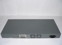 Лот: 4504657. Фото: 2. Коммутатор неуправляемый Compex... Сетевые устройства