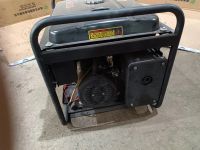 Лот: 25395435. Фото: 4. Генератор бензиновый Hyundai!. Красноярск