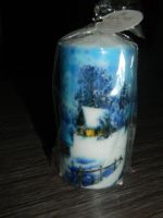 Лот: 3689287. Фото: 2. Свеча декоротивная. Сувениры, подарки