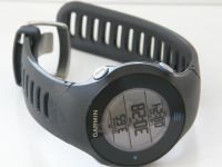 Лот: 5164707. Фото: 6. Garmin Forerunner 610 HRM3-SS...