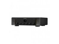Лот: 23273508. Фото: 2. Интегрированный усилитель Marantz... Аудиотехника