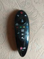 Лот: 12005883. Фото: 6. LG 42LB673V с пультом Magic