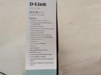 Лот: 20658702. Фото: 3. Роутер d-link dir2150. Компьютеры, оргтехника, канцтовары