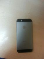 Лот: 7136240. Фото: 2. Продам Iphone 5s ( Копия ). Смартфоны, связь, навигация