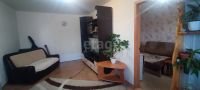 Лот: 25292182. Фото: 5. 2-комн. квартира , Красноярск...