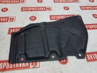 Лот: 20900711. Фото: 2. Защита двигателя Toyota Prius... Автозапчасти