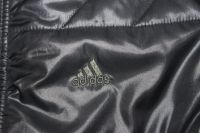 Лот: 11980881. Фото: 4. Куртка Adidas оригинал 40-42 р-р... Красноярск