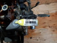 Лот: 19008181. Фото: 4. Двигатель Nissan Serena PC24 SR20DE... Красноярск