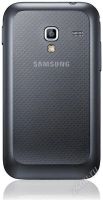 Лот: 2087930. Фото: 2. На заказ. Samsung Galaxy Ace Plus... Смартфоны, связь, навигация