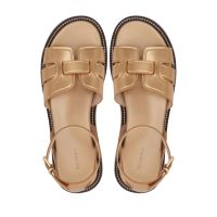 Лот: 25116001. Фото: 3. Сандалии EKONIKA. Одежда, обувь, галантерея