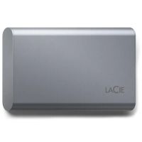 Лот: 25529472. Фото: 3. Внешний жесткий диск Lacie 4TB... Компьютеры, оргтехника, канцтовары