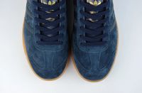 Лот: 16910889. Фото: 4. Кроссовки Adidas Hamburg Navy... Красноярск