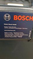 Лот: 19410923. Фото: 2. Уровень лазерный Bosch GSL 2 Professional. Инструмент и расходные