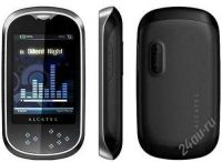 Лот: 2091699. Фото: 2. alcatel ot-708 one touch mini... Смартфоны, связь, навигация