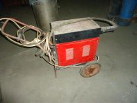 Лот: 2225311. Фото: 2. полуавтомат "питон". Сварка и резка