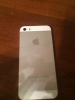 Лот: 8575489. Фото: 2. iPhone 5s. Смартфоны, связь, навигация