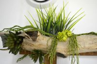 Лот: 4850833. Фото: 3. Настенная композиция. "Кусочек... Домашний быт