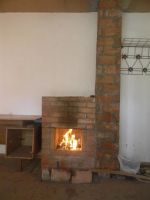 Лот: 2973924. Фото: 4. Дом в Манском районе, д. Новоникольское... Красноярск