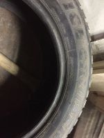 Лот: 15515909. Фото: 2. Резина Bridgestone 205/60/R16... Шины, Диски