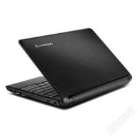Лот: 1116216. Фото: 2. Новый Lenovo IdeaPad S10 Atom... Компьютеры, ноутбуки, планшеты