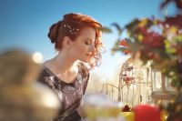 Лот: 6227869. Фото: 9. Добрый Фотограф Красноярск. скажите...