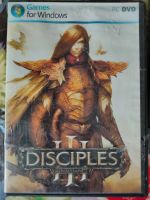 Лот: 18060409. Фото: 2. Старые диски с играми. Компьютерные игры, игровые аккаунты, ПО