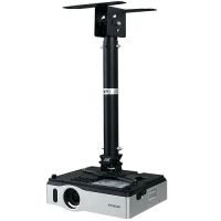 Лот: 828929. Фото: 14. Кронштейны для телевизоров, видеотехники...