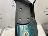 Лот: 21715387. Фото: 8. зеркало Lifan Solano 620