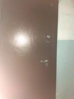 Лот: 15081760. Фото: 6. продам квартиру на первом этаже...