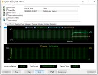 Лот: 2257446. Фото: 5. Ноутбук Asus N53J [15,6/Win10...
