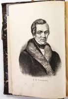 Лот: 14403365. Фото: 2. А.В. Кольцов. Стихотворения и... Антиквариат