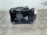 Лот: 25327496. Фото: 10. селектор акпп Daewoo Winstorm...