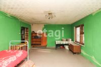 Лот: 23308362. Фото: 3. Продам 2-этажн. дом 41 кв.м. Красноярск... Недвижимость