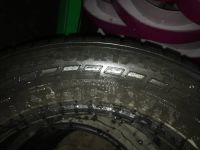 Лот: 12529334. Фото: 4. Nokian hakkaperitta 225/65/17. Красноярск