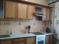 Лот: 9885491. Фото: 16. Сдам 3-к квартиру Заводская, д...